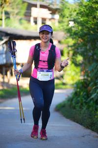 BIB: 3244
                            <button type="button" onclick="openModal(19336597)" class="btn btn-primary btn-sm float-right btn-popup" data-toggle="modal" data-target=".modal-high-quality">
                        <i class="fas fa-shopping-cart"></i> Add to Cart
                    </button>
                                            <button type="button" onclick="isThisMe(19336597, true)" class="btn btn-success btn-sm float-right btn-popup btn-isme hidden" data-toggle="tooltip" data-placement="bottom" title="นี่คือรูปของคุณใช่ไหม คลิกที่นี่เพื่อเอาเข้าอัลบั้ม">
                        <i class="fas fa-plus"></i> Add to album
                    </button>
                    <button type="button" onclick="isThisMe(19336597, false)" class="btn btn-warning btn-sm float-right btn-popup btn-isnotme hidden">
                        <i class="fas fa-ban"></i> Remove from album
                    </button>